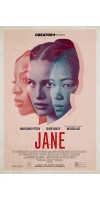 Jane (2022 - English)
